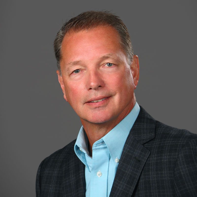 Jerry Robel Picture