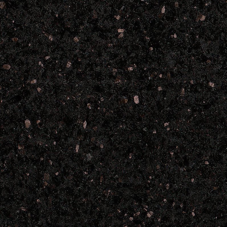 Gold Star Black - Coldspring