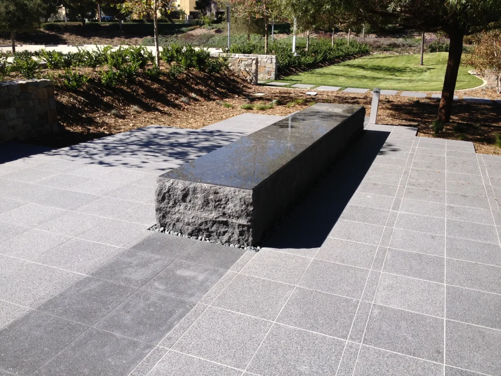 Find Inspiration For Hardscapes