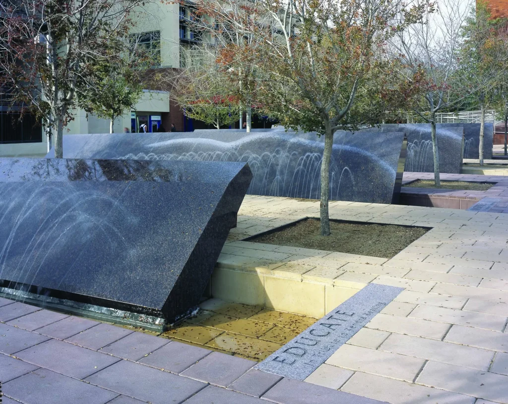Find Inspiration For Hardscapes