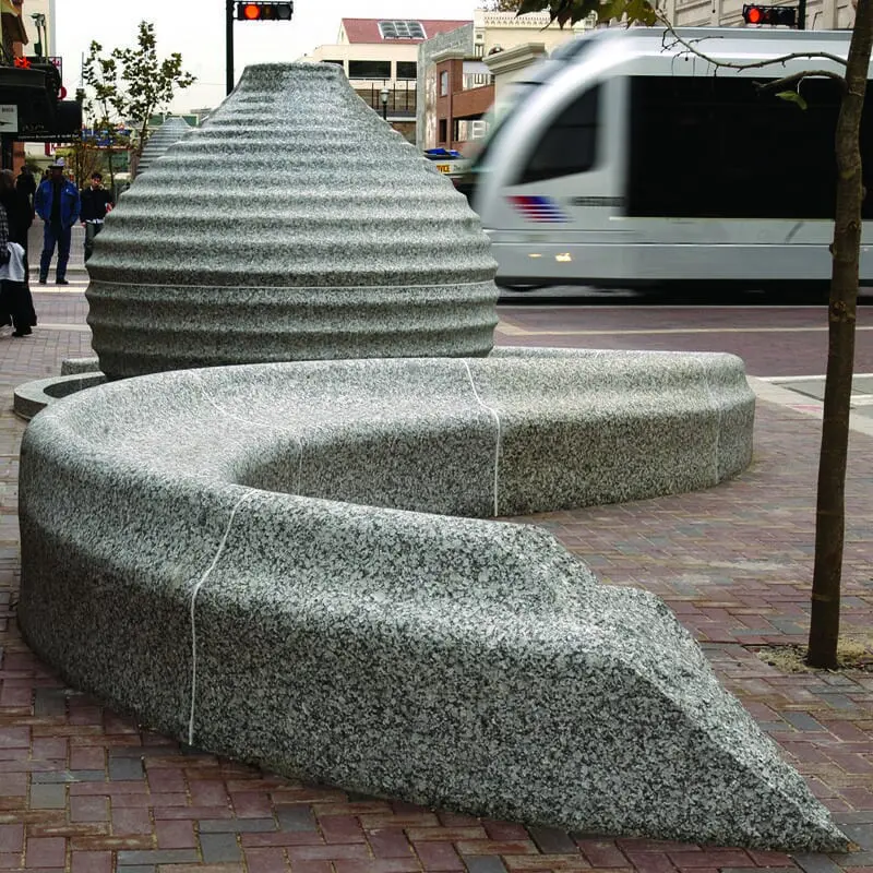 Find Inspiration For Hardscapes