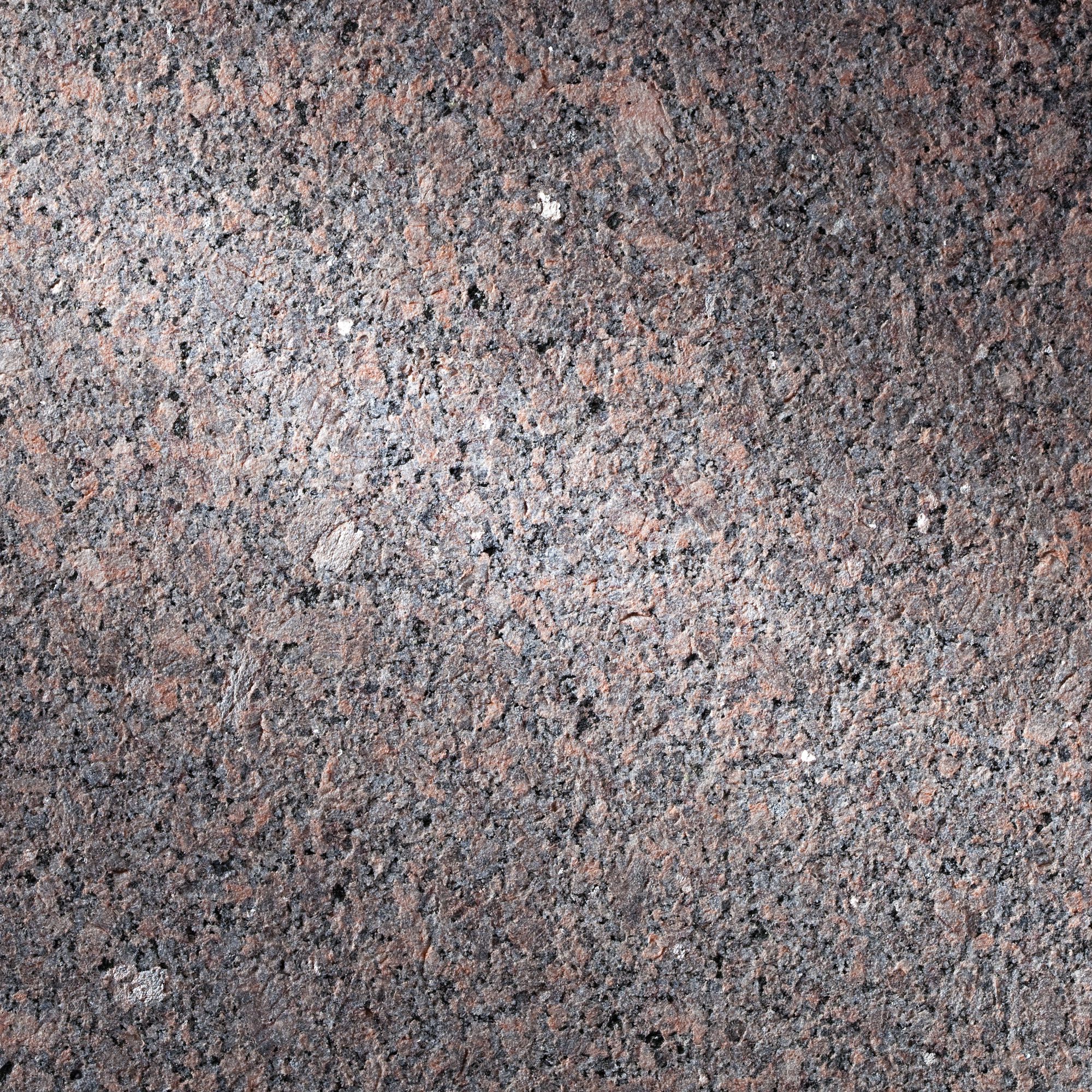Textured