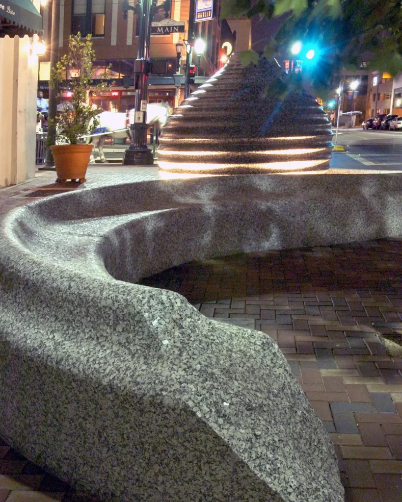 Find Inspiration For Hardscapes
